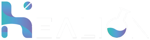 Healion Pharma